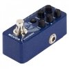 Mooer A7 Ambiance Ambient Reverb efekt gitarowy